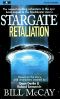 [Stargate 02] • Retaliation
